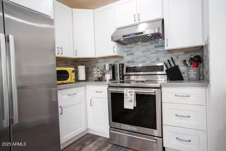 16627 A 45th Place N # A