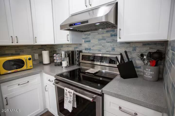 16627 A 45th Place N # A