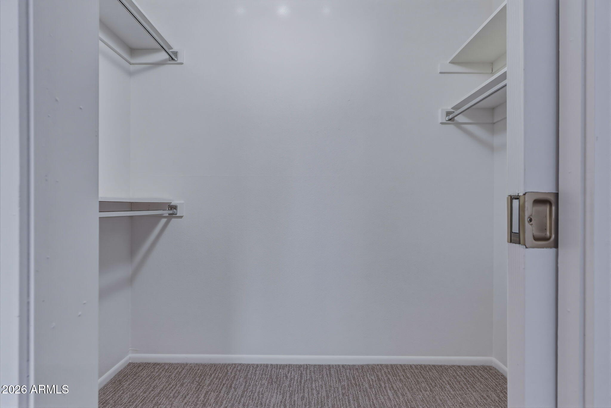 SUN CITY WEST UNIT 1 - Residential