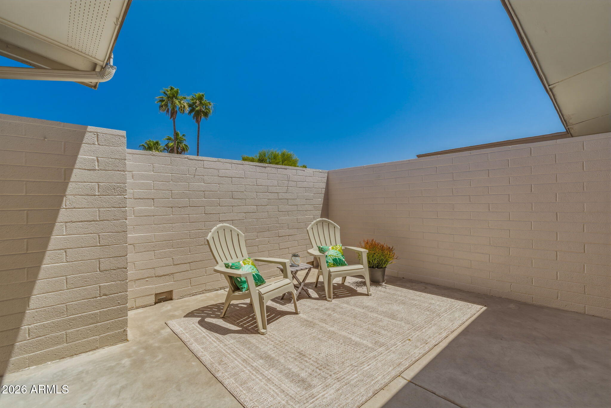 SUN CITY WEST UNIT 1 - Residential