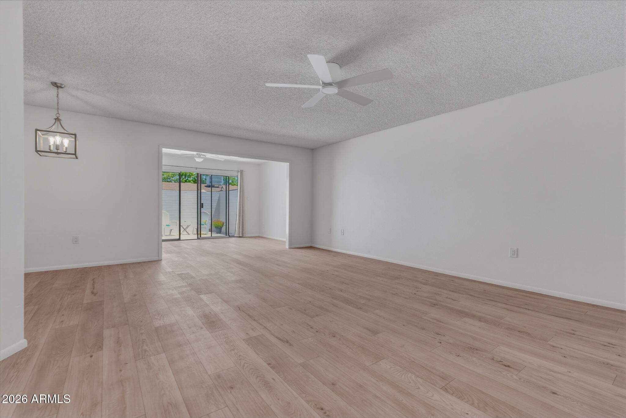 SUN CITY WEST UNIT 1 - Residential