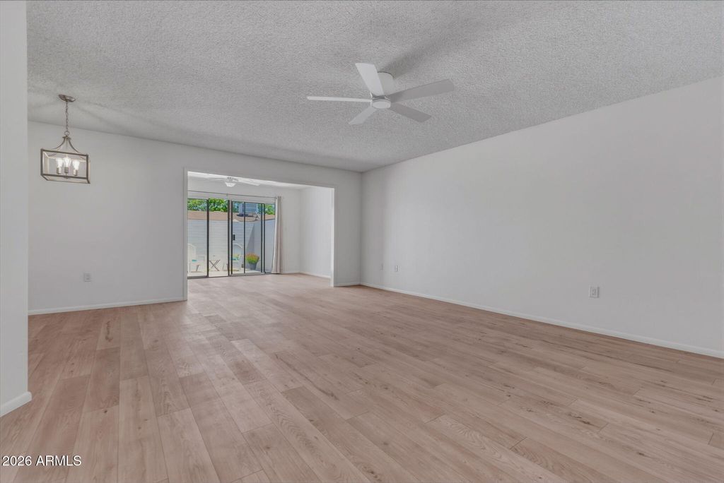 Photo of 19477 N Star Ridge Drive, Sun City West, AZ 85375 (MLS # 7023924)