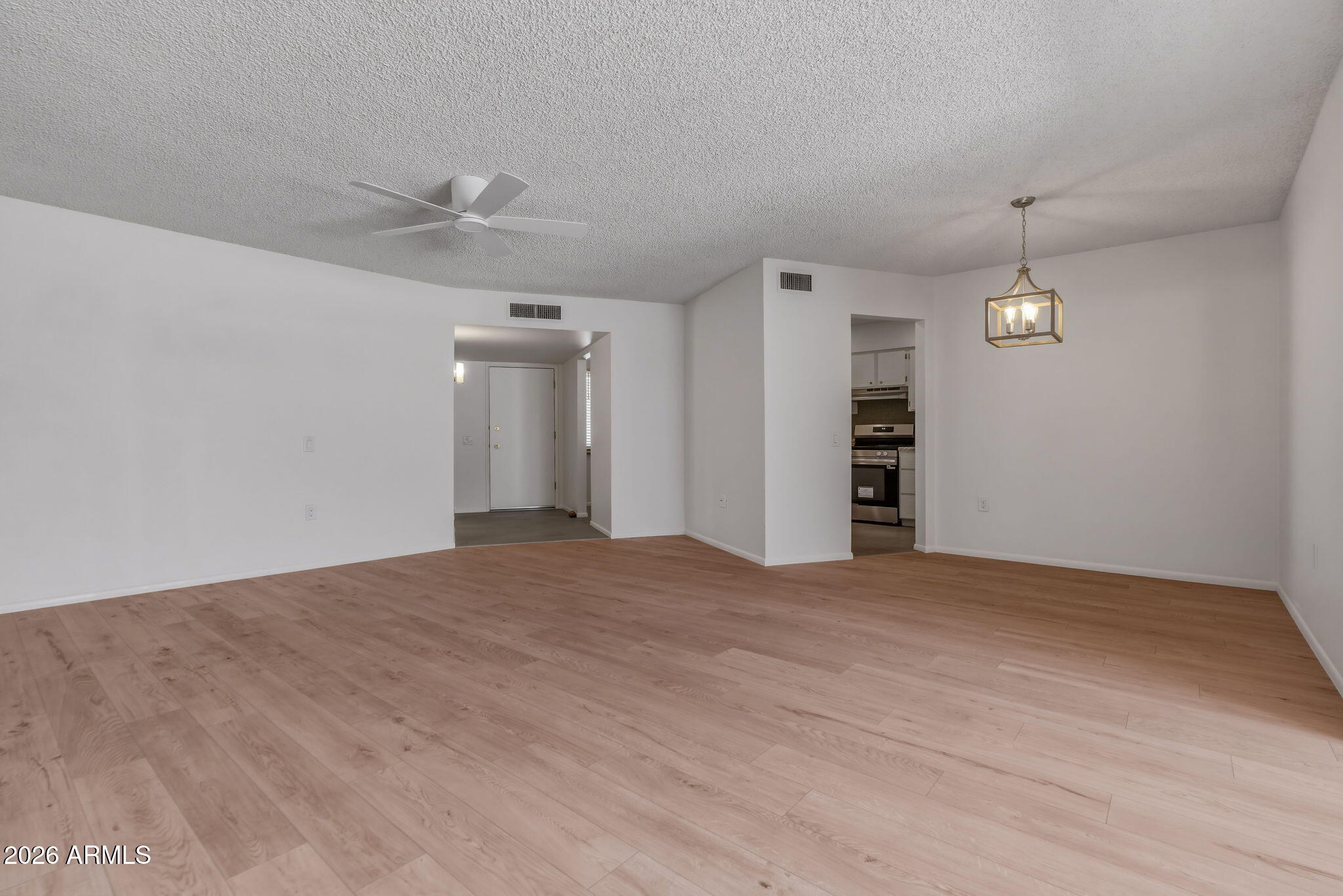 SUN CITY WEST UNIT 1 - Residential