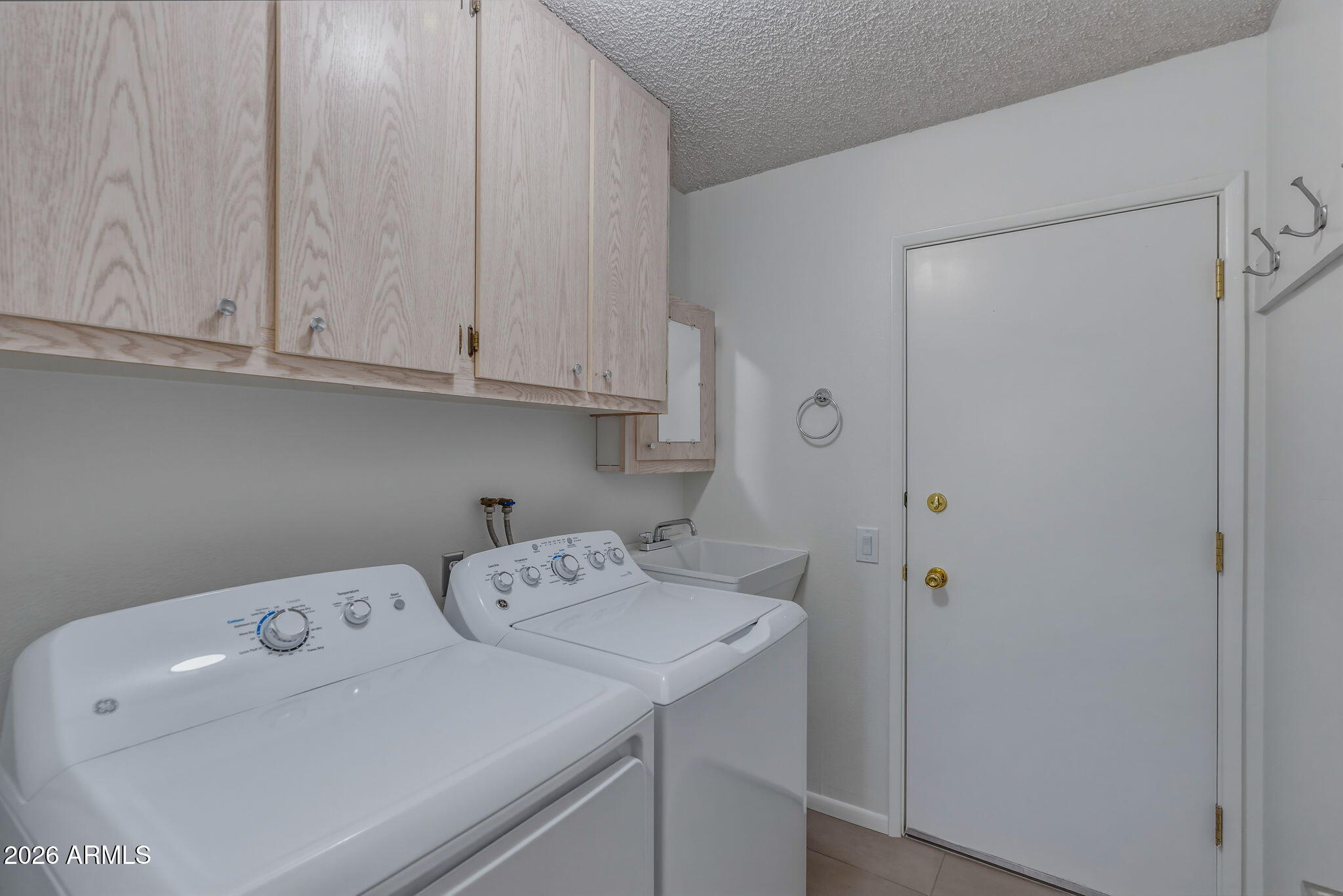 SUN CITY WEST UNIT 1 - Residential