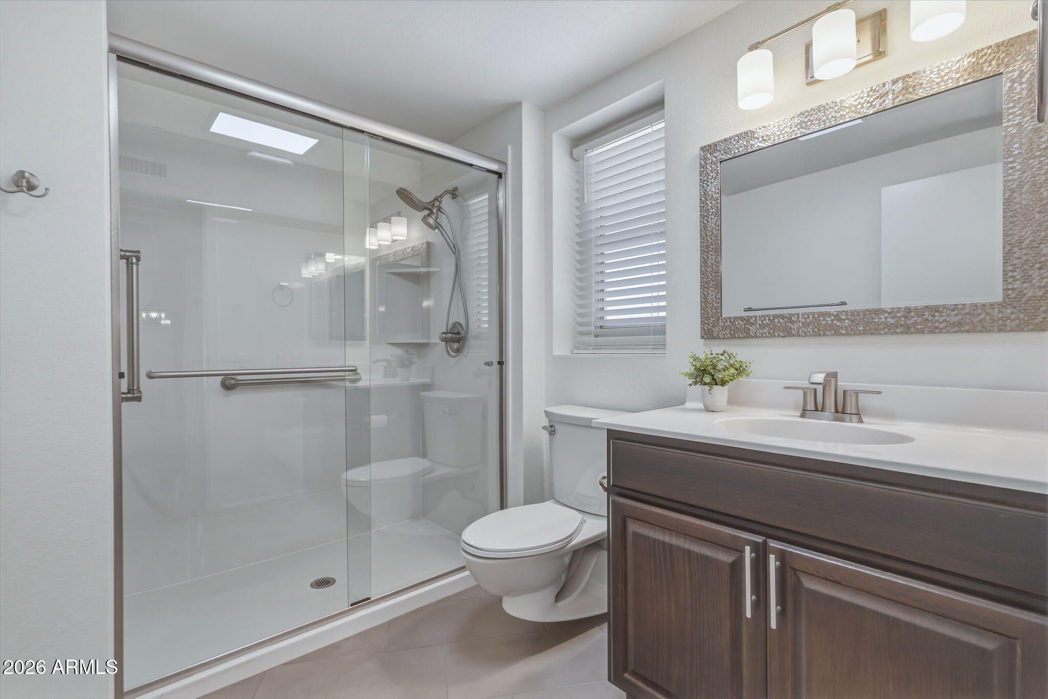 SUN CITY WEST UNIT 1 - Residential