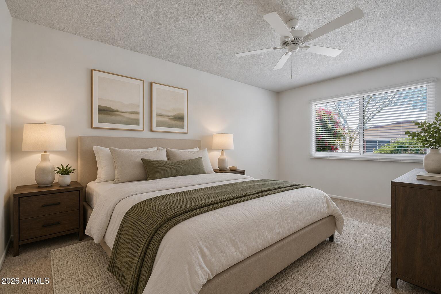 SUN CITY WEST UNIT 1 - Residential