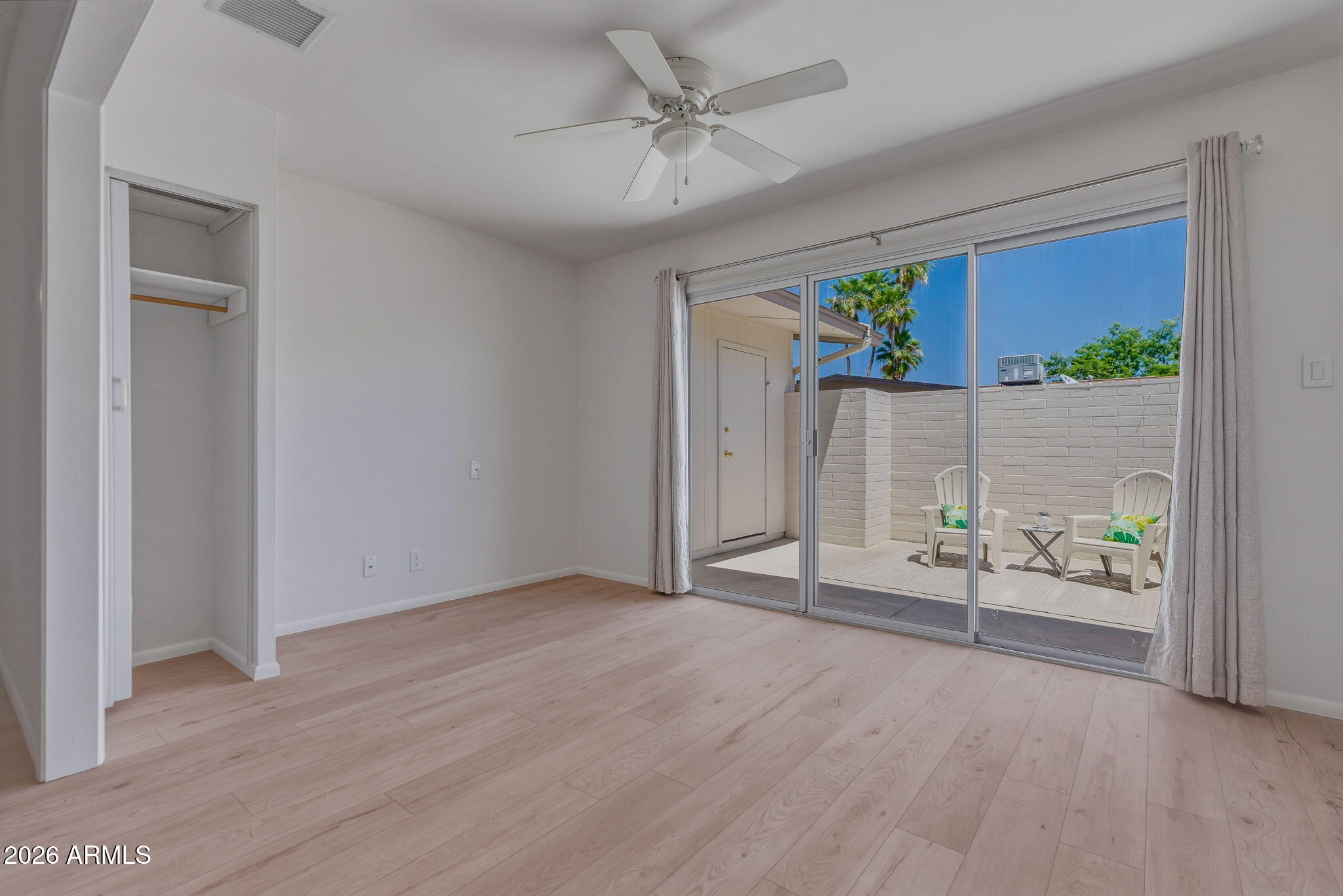 SUN CITY WEST UNIT 1 - Residential