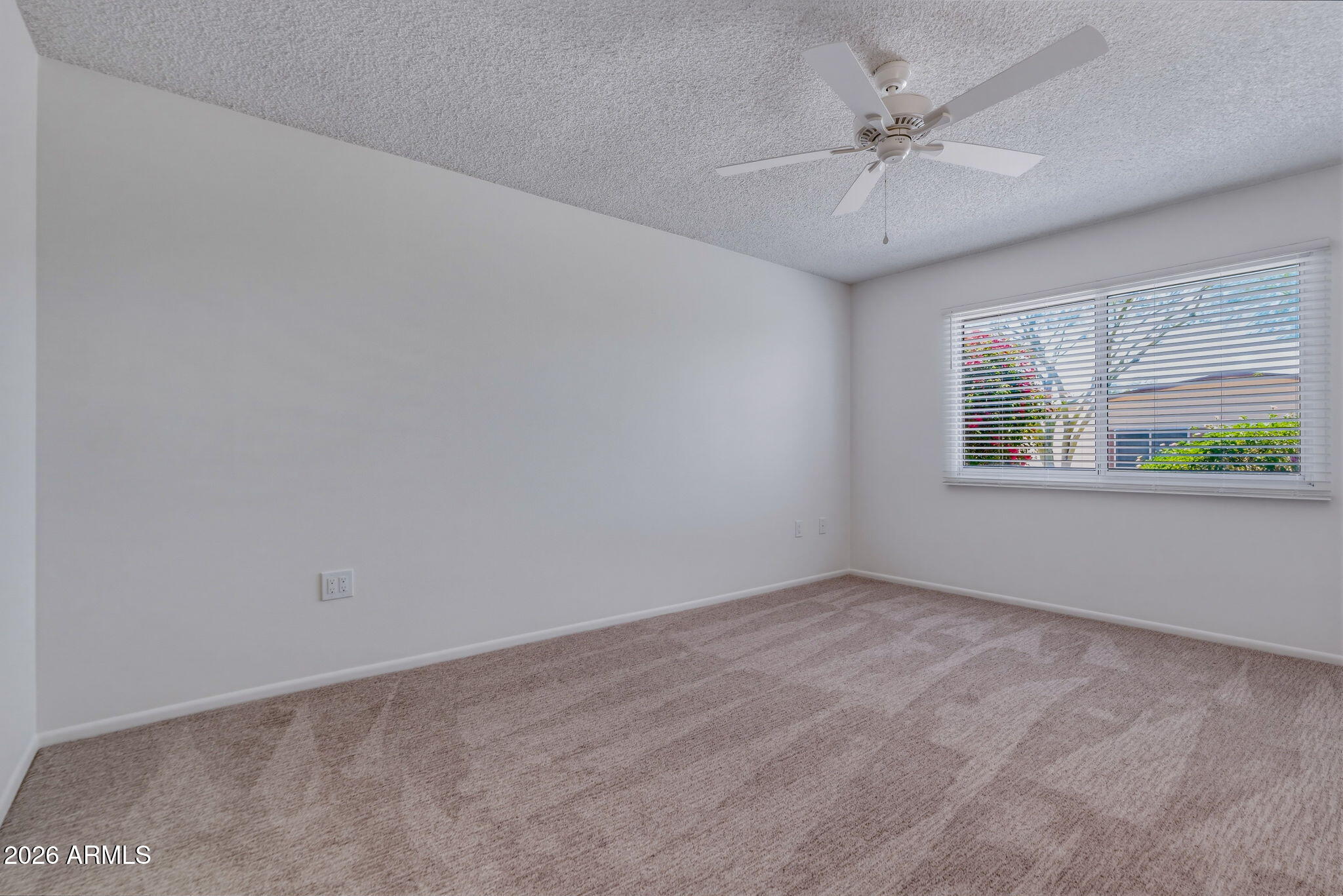 SUN CITY WEST UNIT 1 - Residential