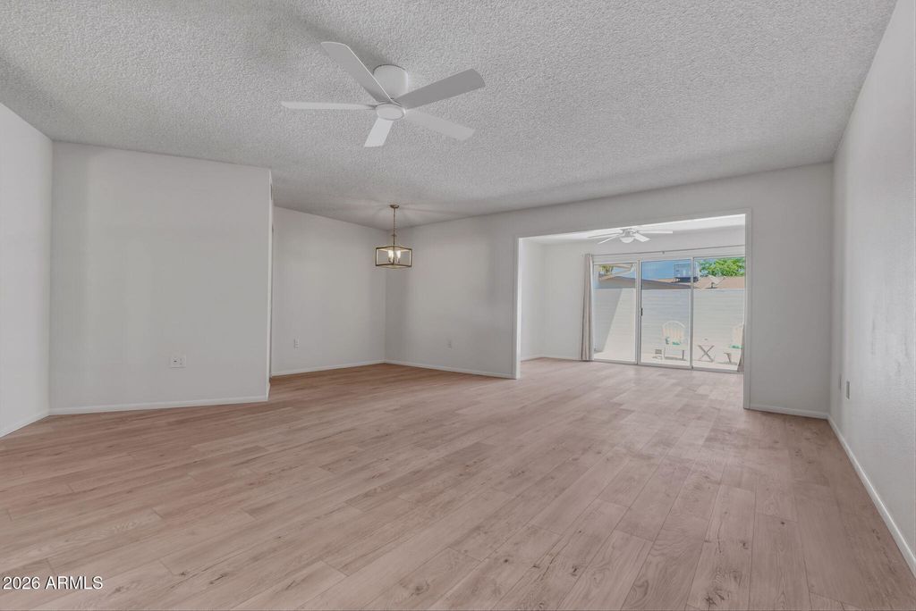 Photo of 19477 N Star Ridge Drive, Sun City West, AZ 85375 (MLS # 7023924)