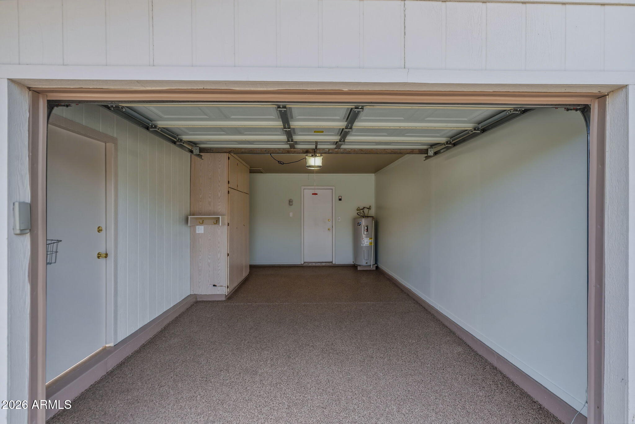 SUN CITY WEST UNIT 1 - Residential
