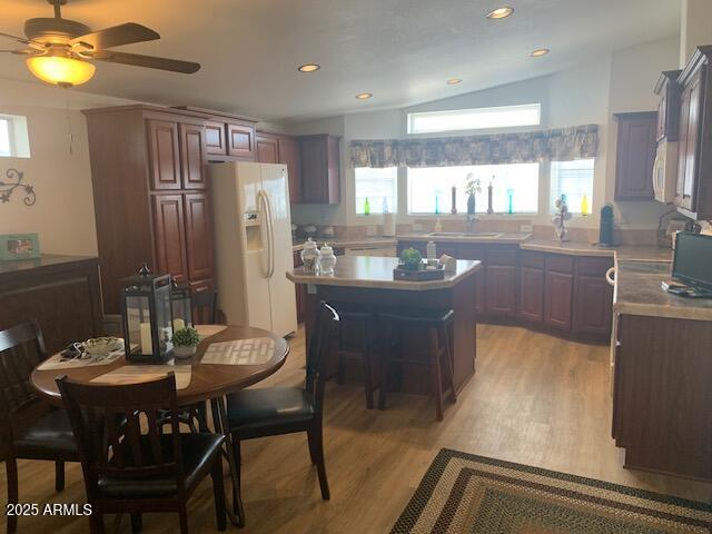 2528 E MCKELLIPS Road 146