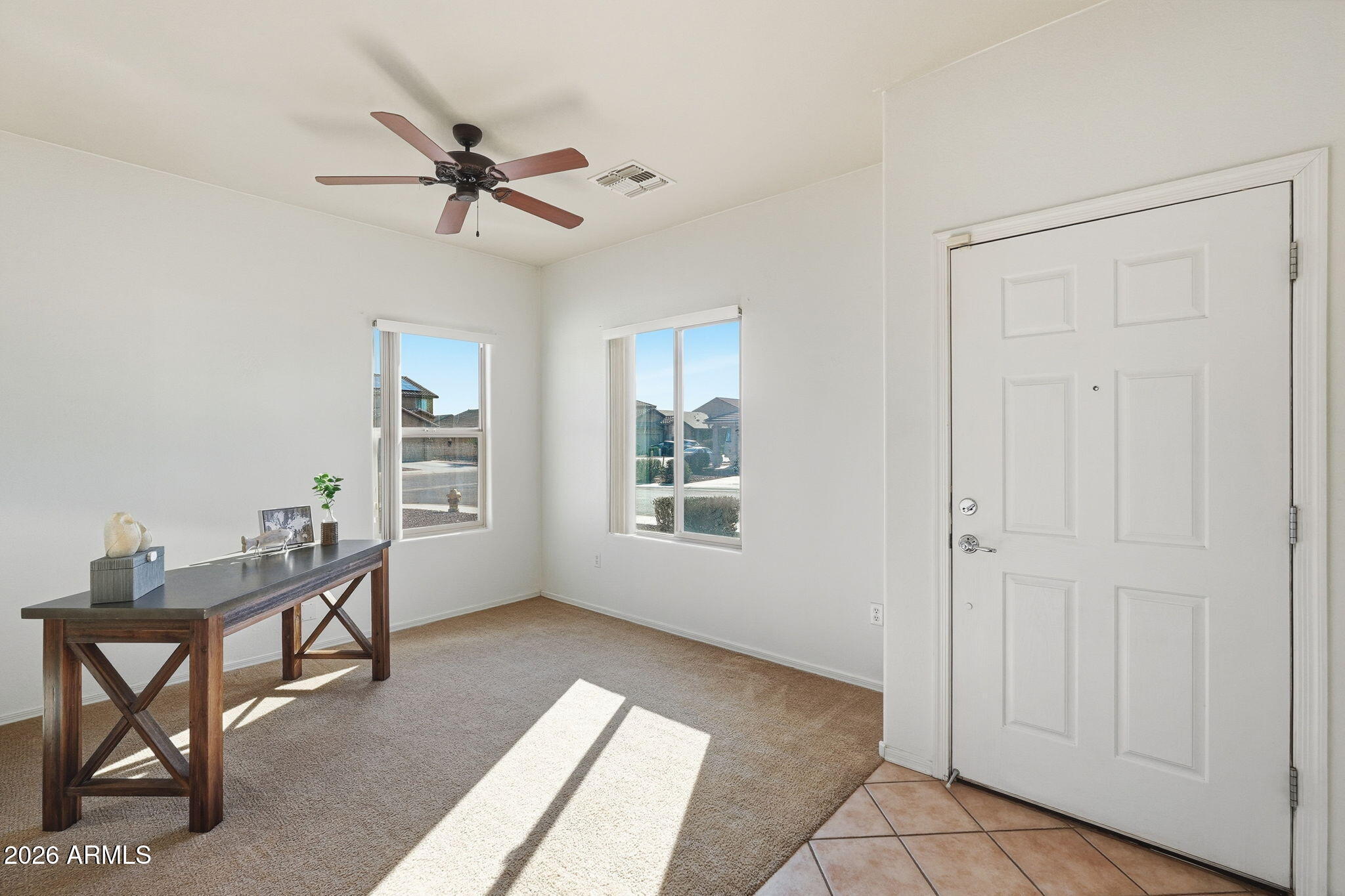 20926 E FOUNDERS Road