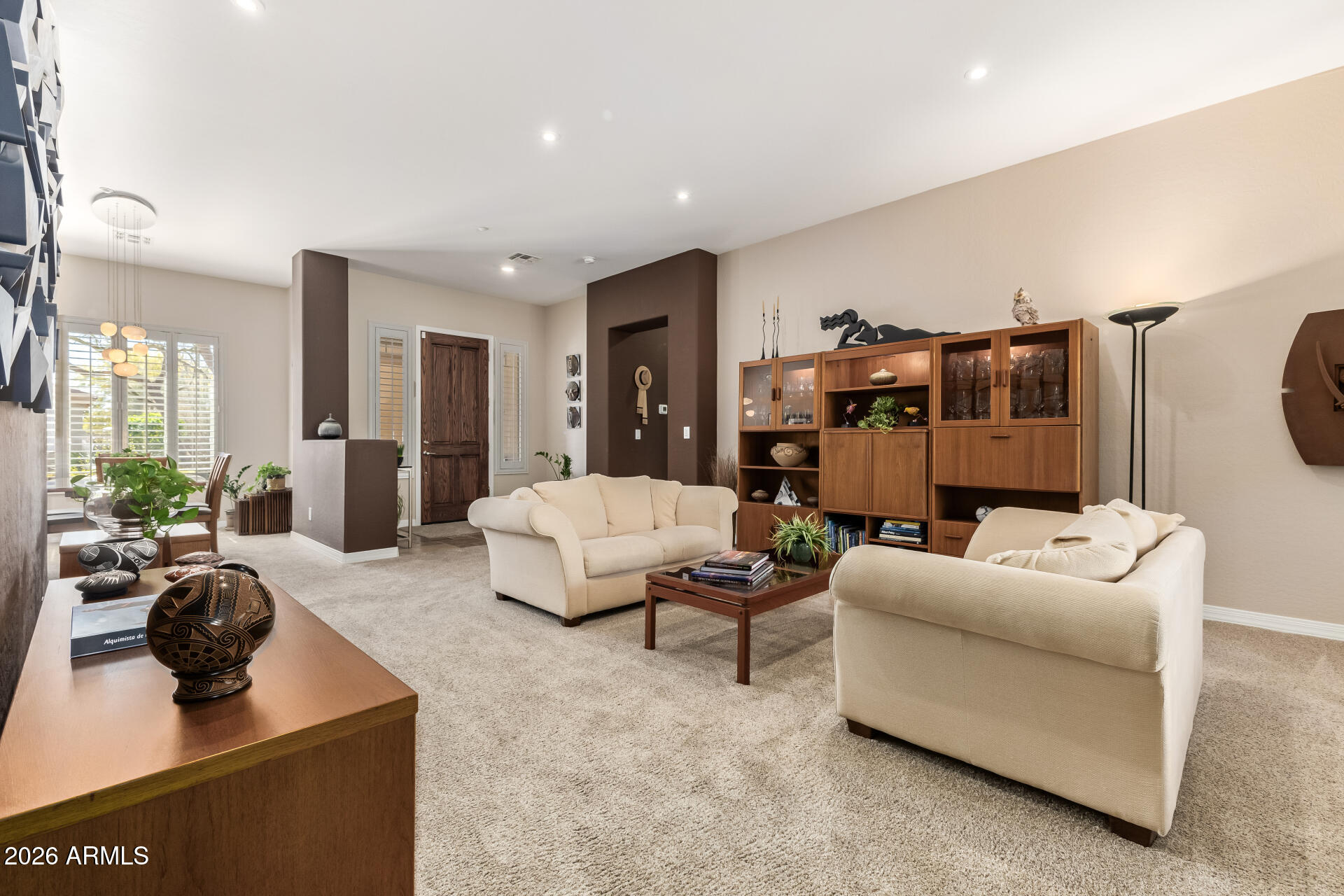 41617 N EMERALD LAKE Drive