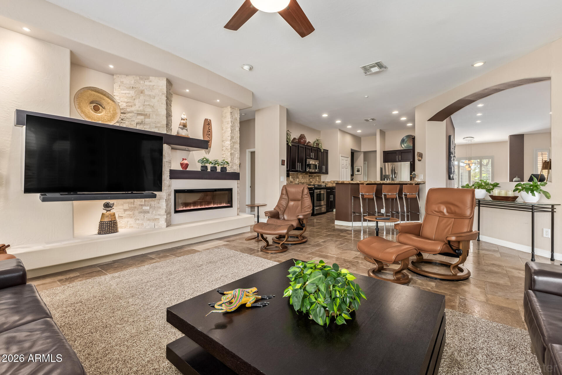 41617 N EMERALD LAKE Drive