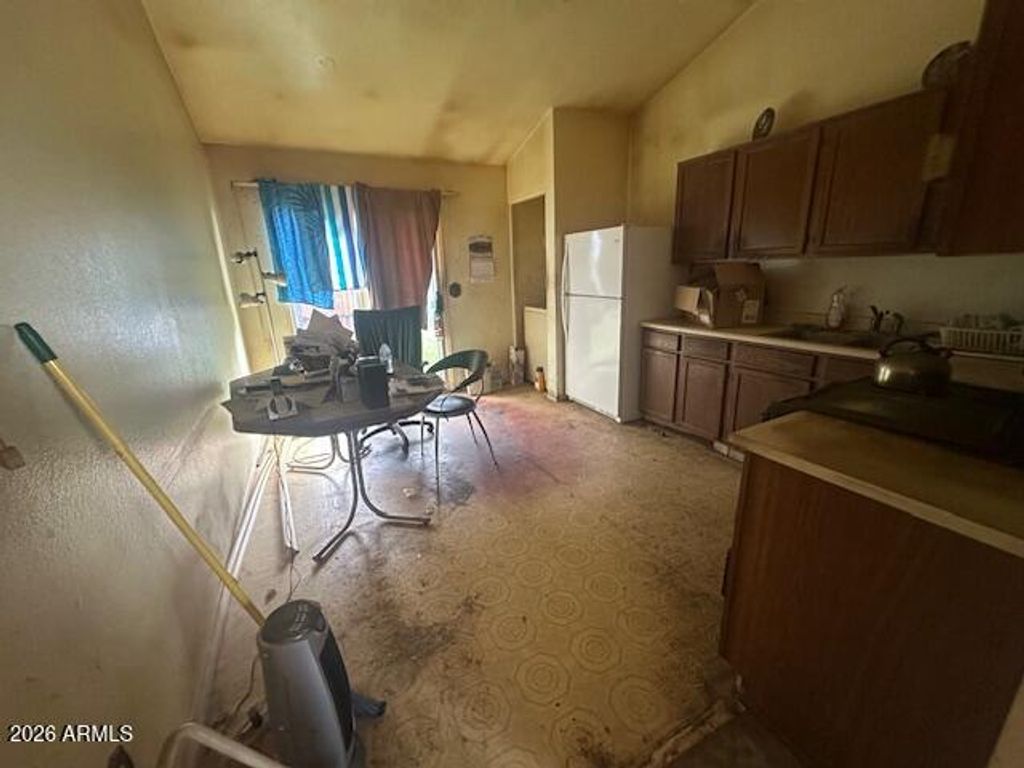 Photo of 5960 W Oregon Avenue #169, Glendale, AZ 85301 (MLS # 6968457)