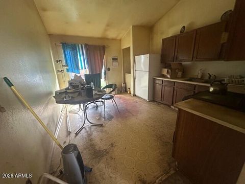 5960 W OREGON Avenue 169 Glendale AZ 85301