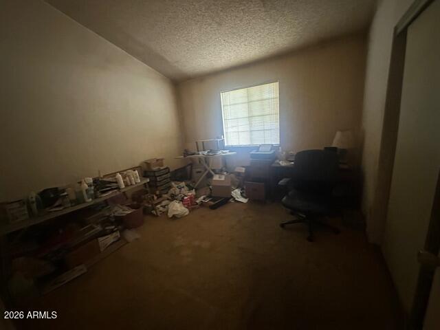 5960 W OREGON Avenue 169