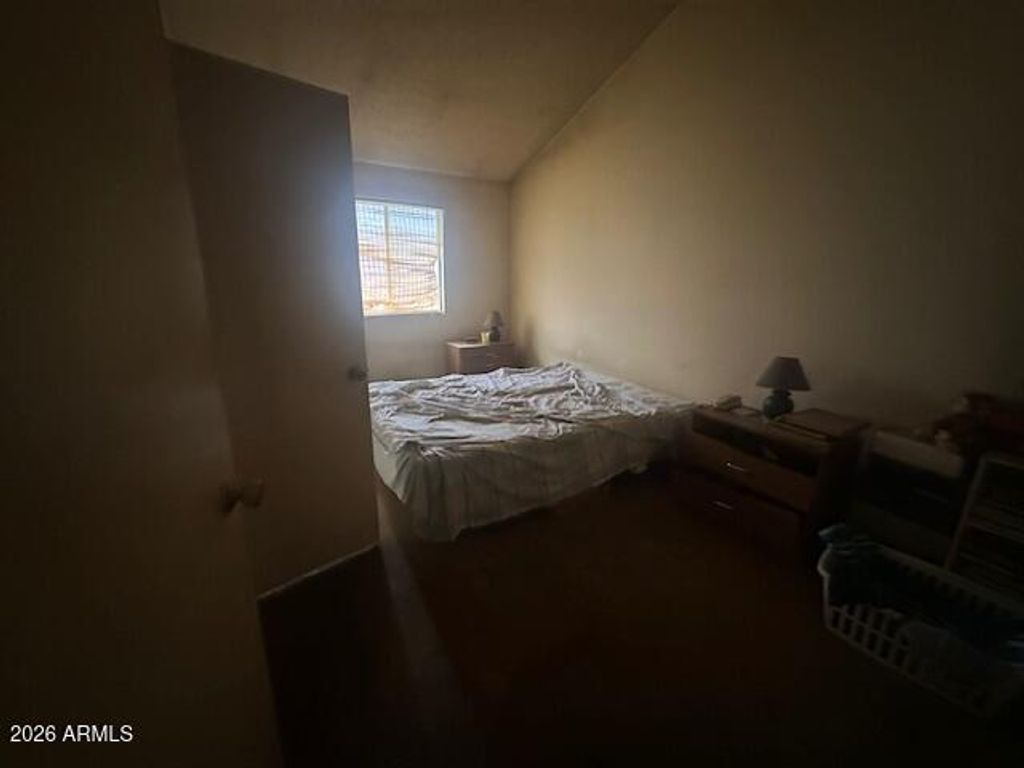 Photo of 5960 W Oregon Avenue #169, Glendale, AZ 85301 (MLS # 6968457)