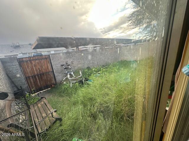 5960 W OREGON Avenue 169