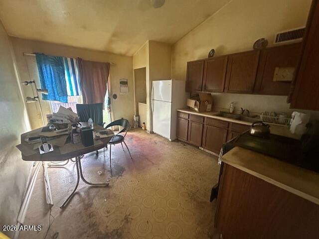 5960 W OREGON Avenue 169