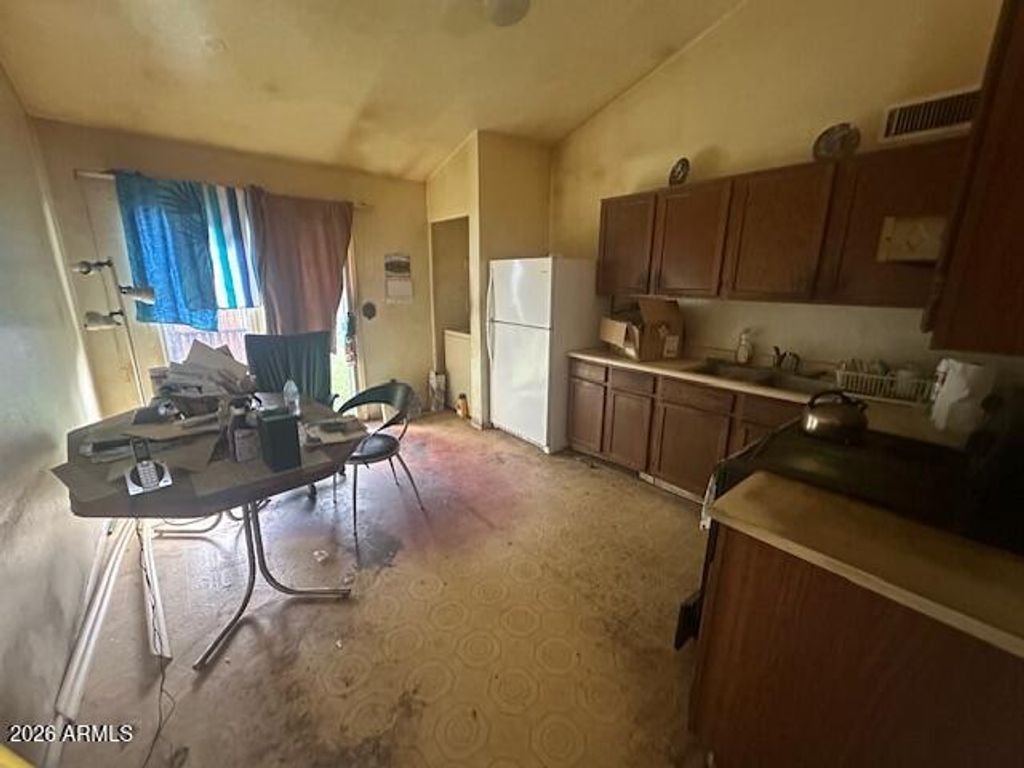 Photo of 5960 W Oregon Avenue #169, Glendale, AZ 85301 (MLS # 6968457)