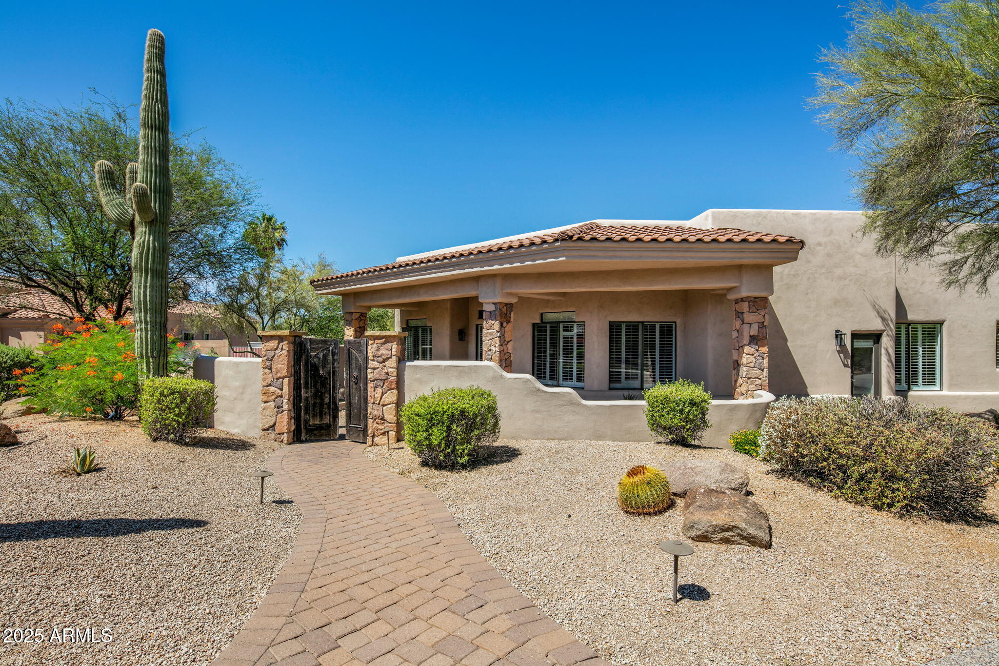 24688 N 87th Street