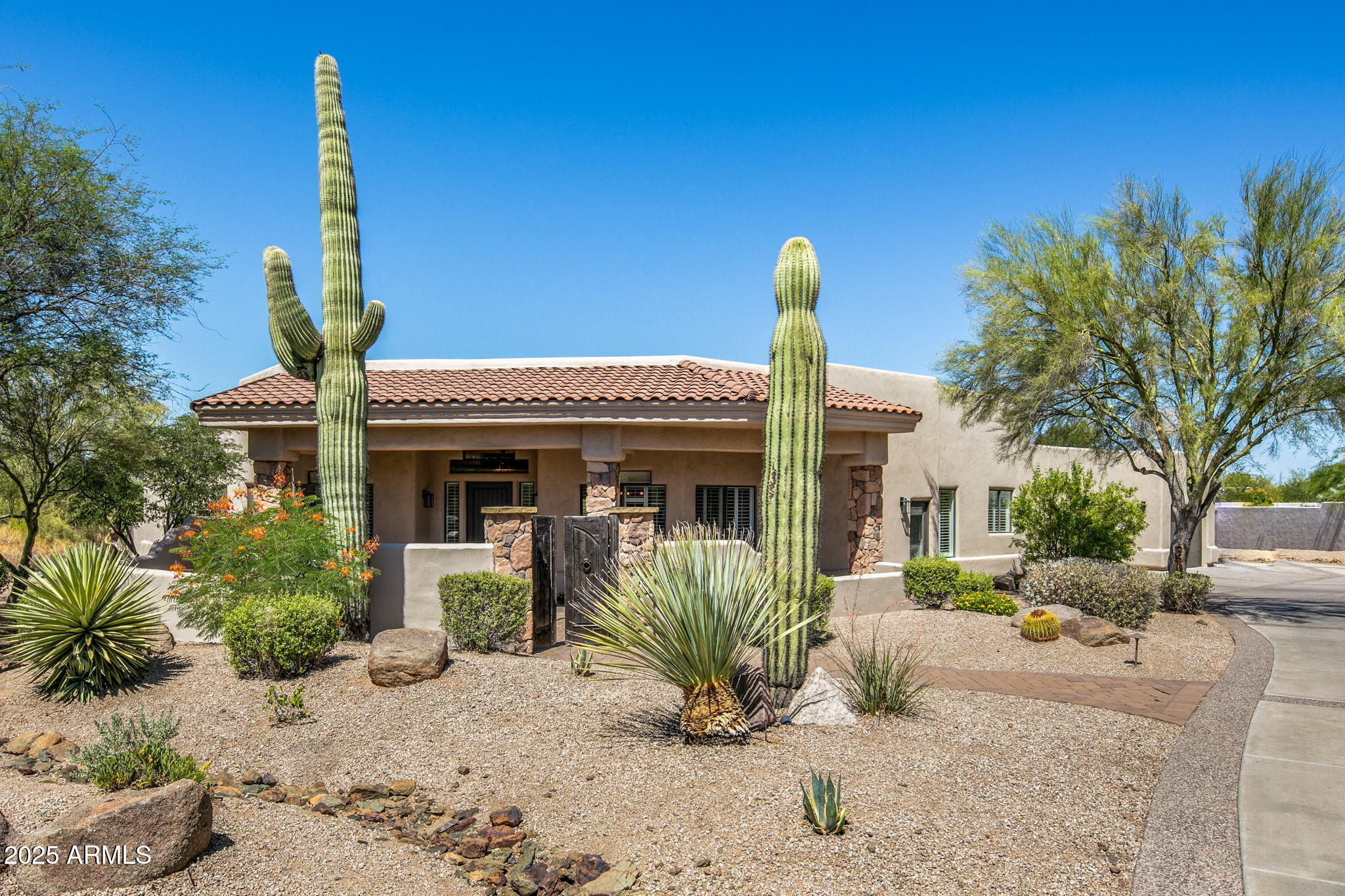 24688 N 87th Street