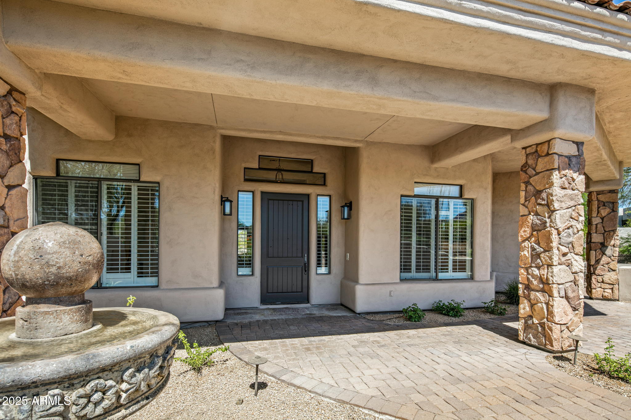 24688 N 87th Street