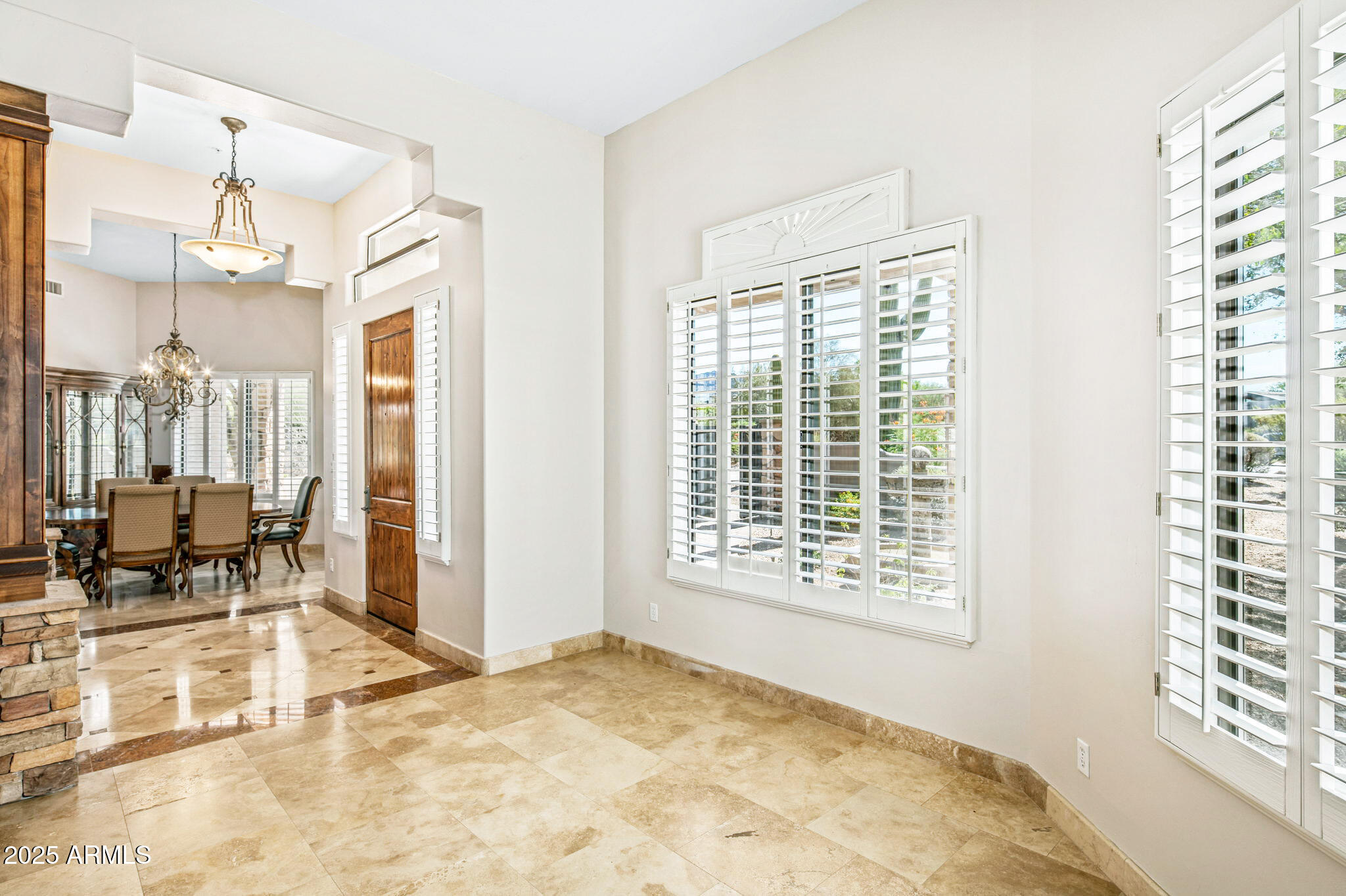 24688 N 87th Street