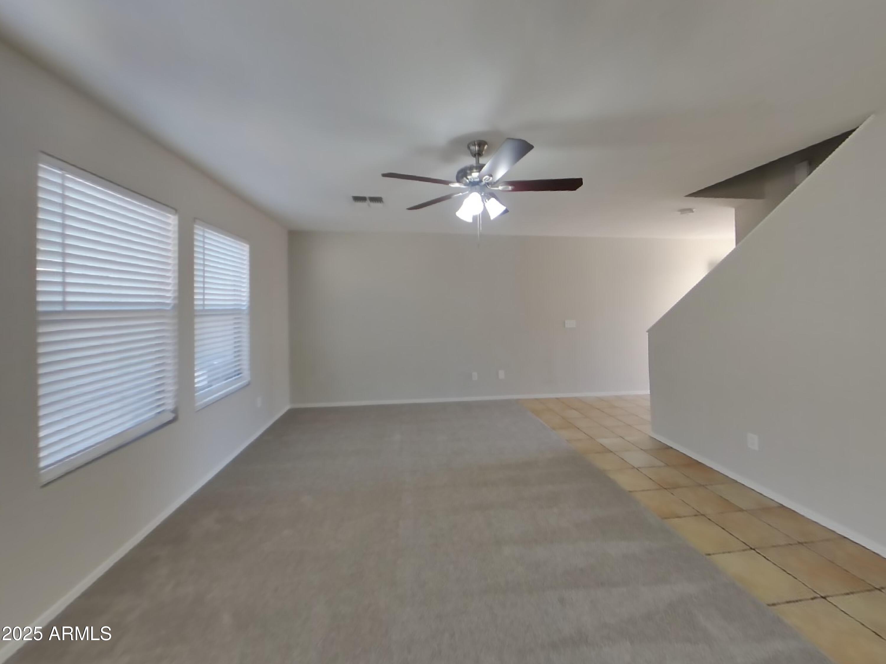 3275 S CONESTOGA Road