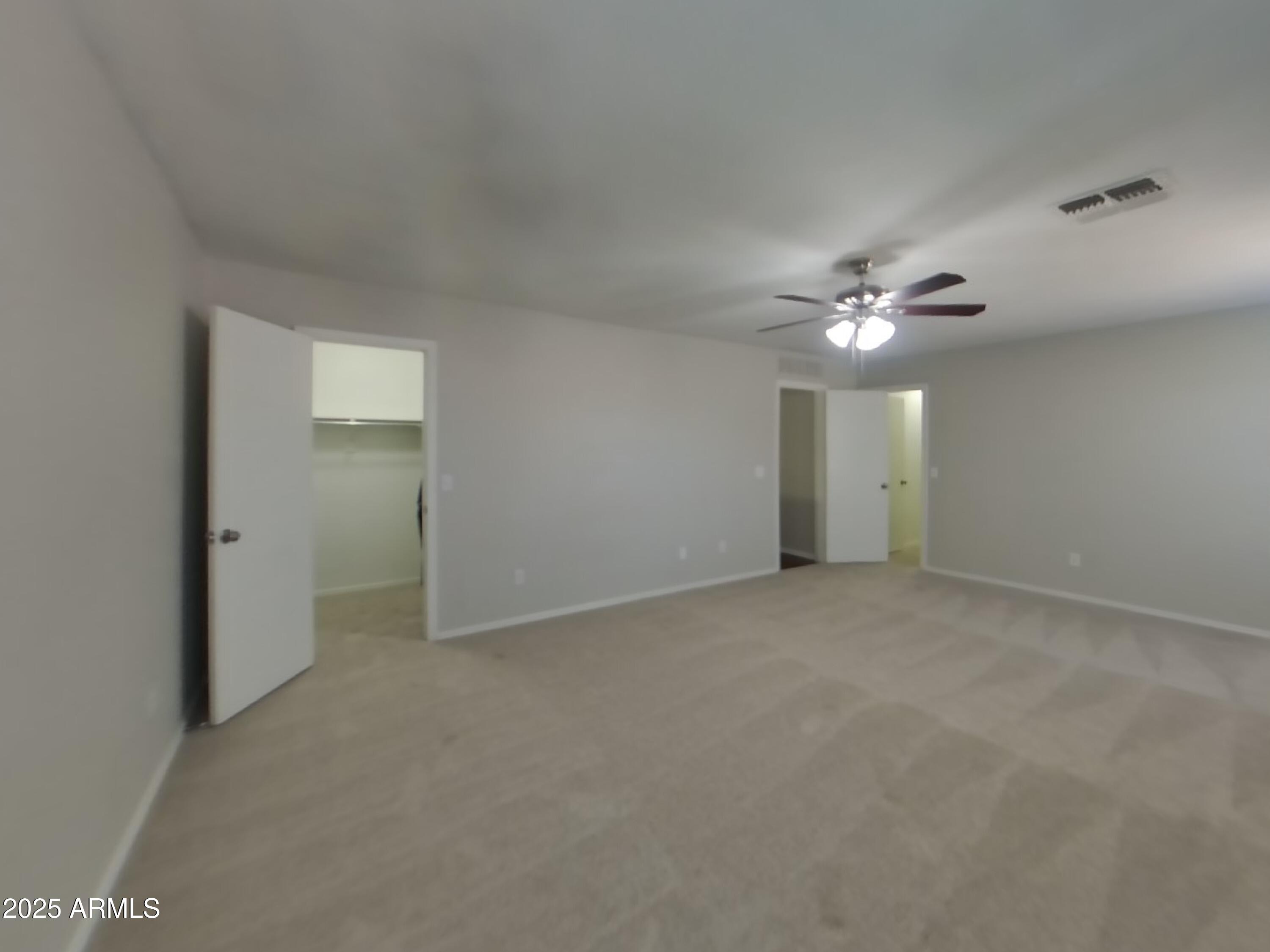 3275 S CONESTOGA Road