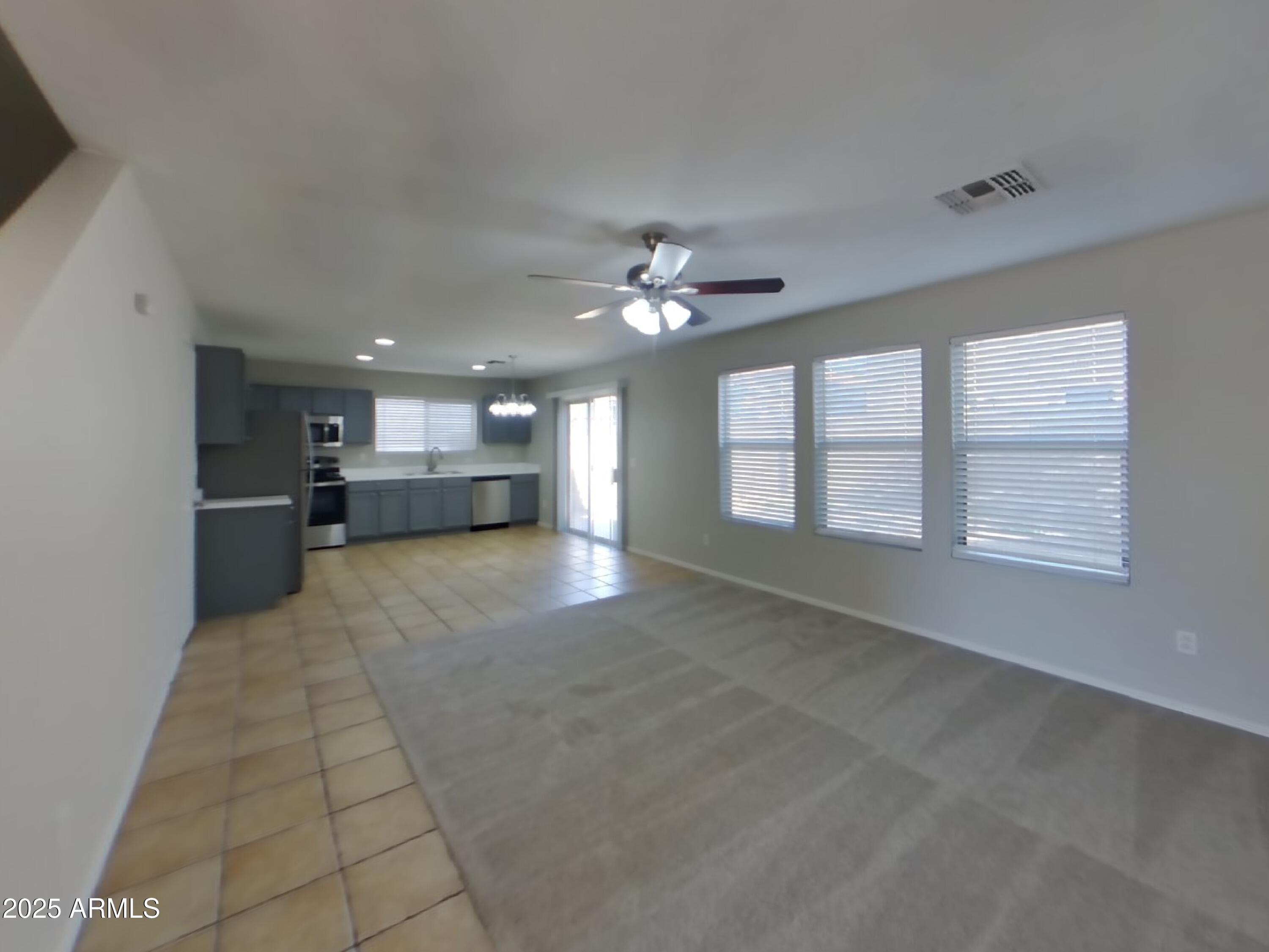 3275 S CONESTOGA Road