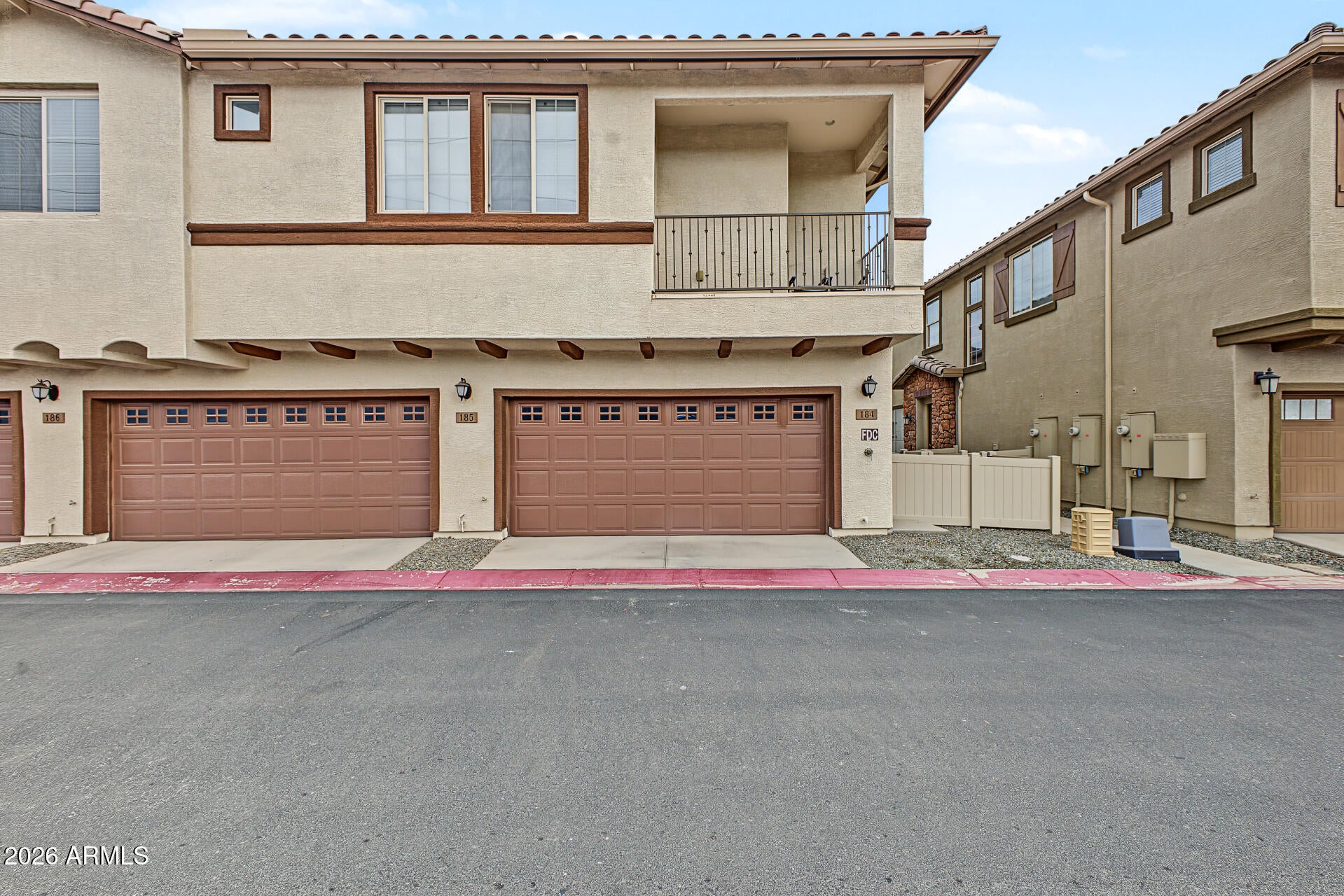 4100 S PINELAKE Way 184
