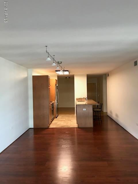 4808 N 24TH Street 1103