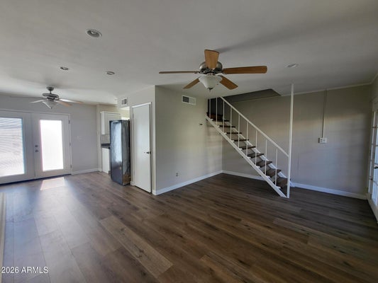 815 N HAYDEN RD UNIT A6, SCOTTSDALE, AZ 85257 - Image 6def49295493b7e3ee856cc4c2ed5cd4/982019892