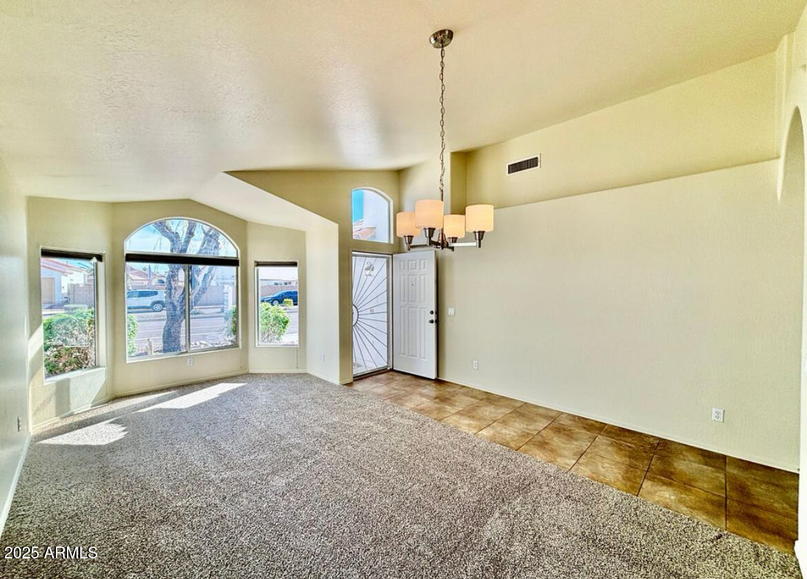 19910 N COYOTE LAKES Parkway