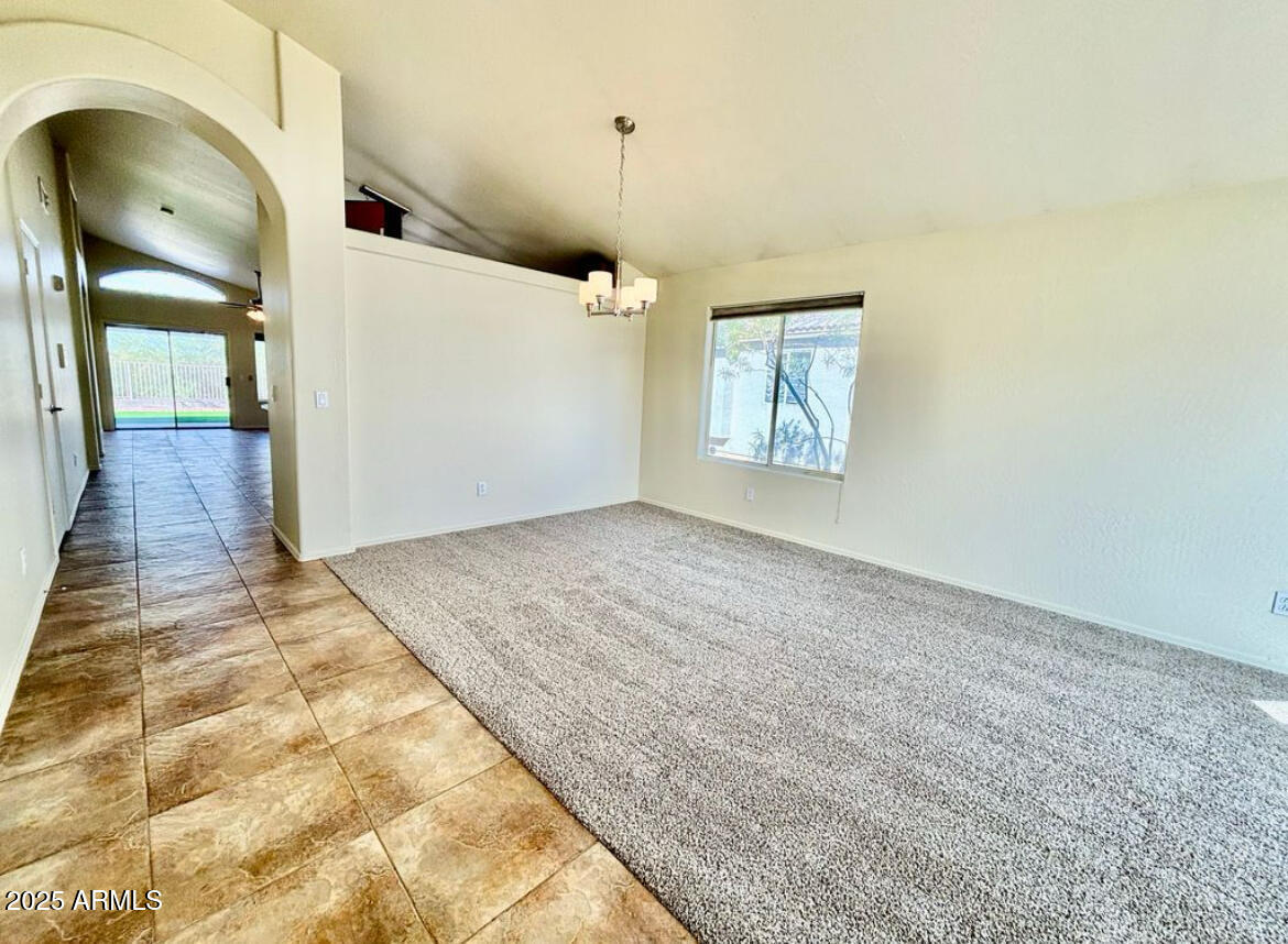 19910 N COYOTE LAKES Parkway
