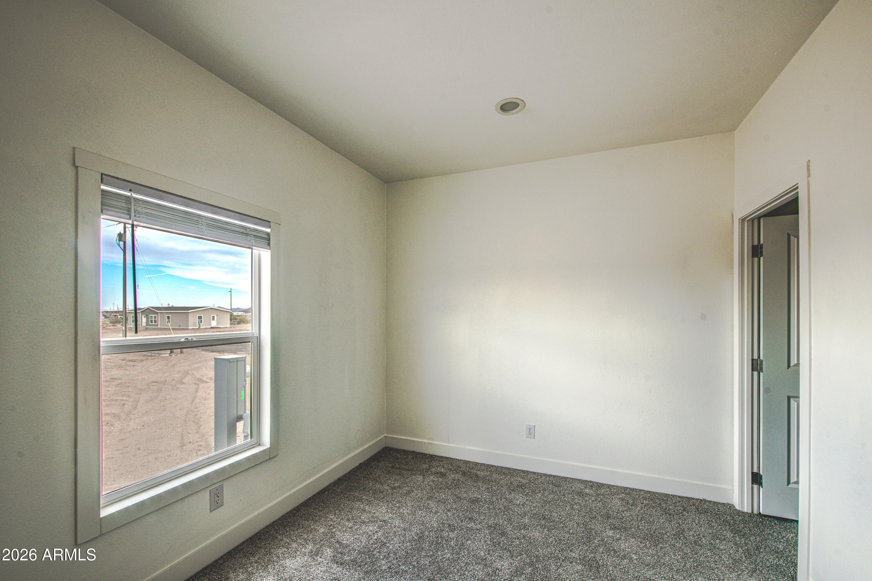 39120 W MALDONADO Road