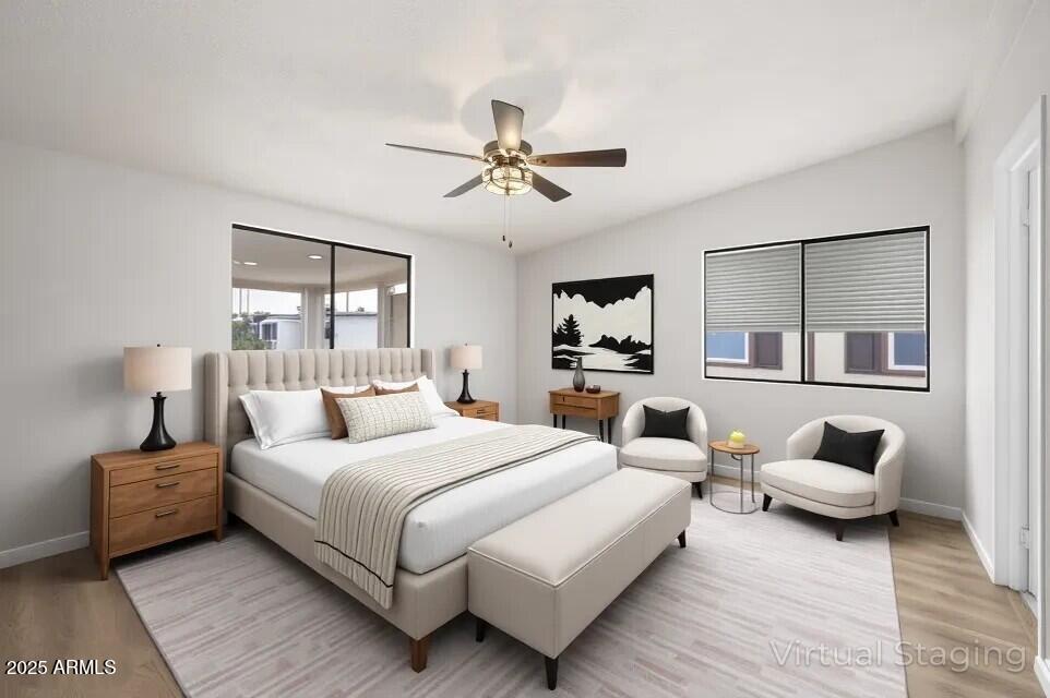 3500 S TOMAHAWK Road 126