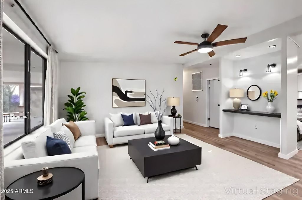 Photo of 3500 S Tomahawk Road #126, Apache Junction, AZ 85119 (MLS # 6911062)