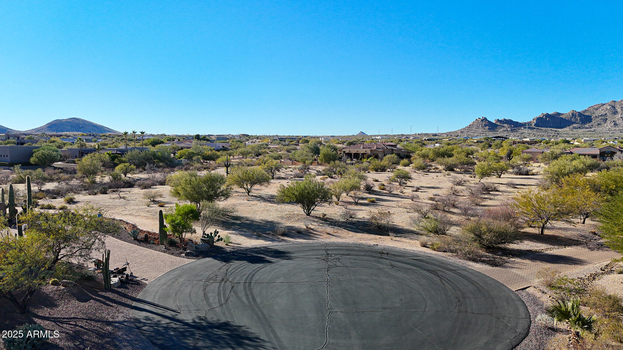 14114 E MONTGOMERY Court 53