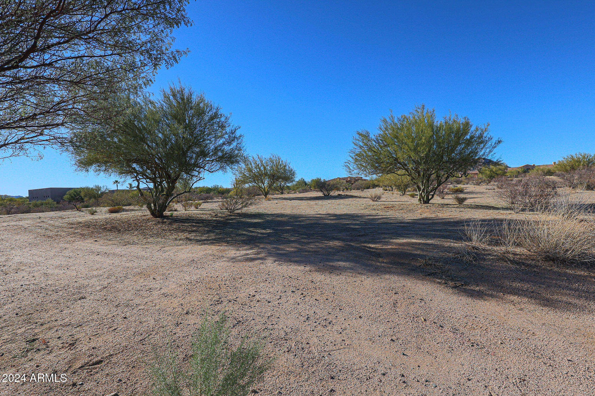 14114 E MONTGOMERY Court 53