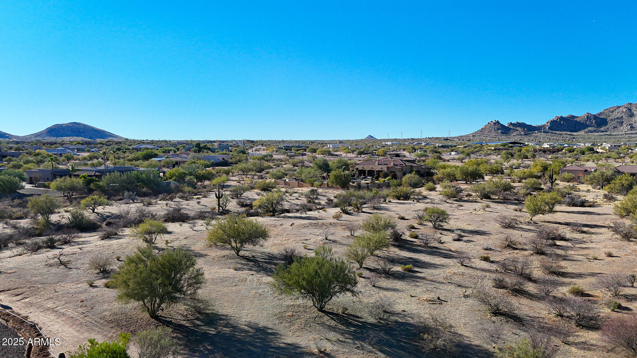 14114 E MONTGOMERY Court 53