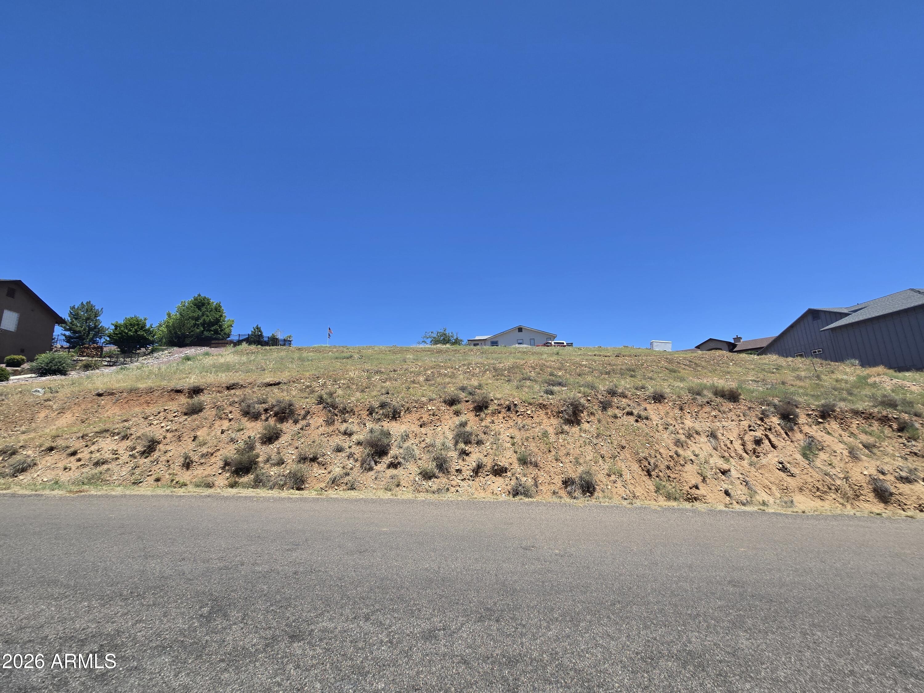 9660 E TOWAGO Drive -