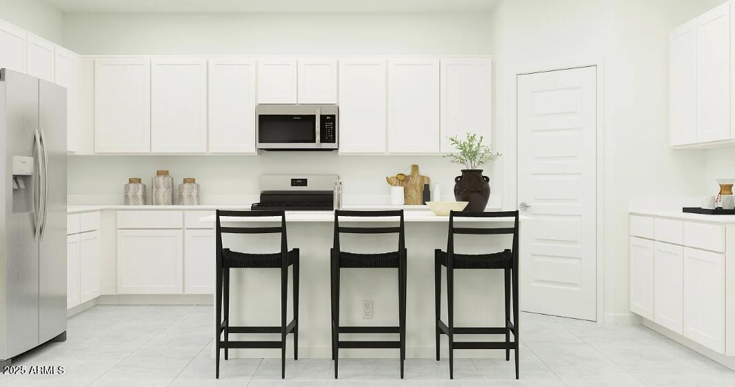 30314 W WILD HAZEL Drive