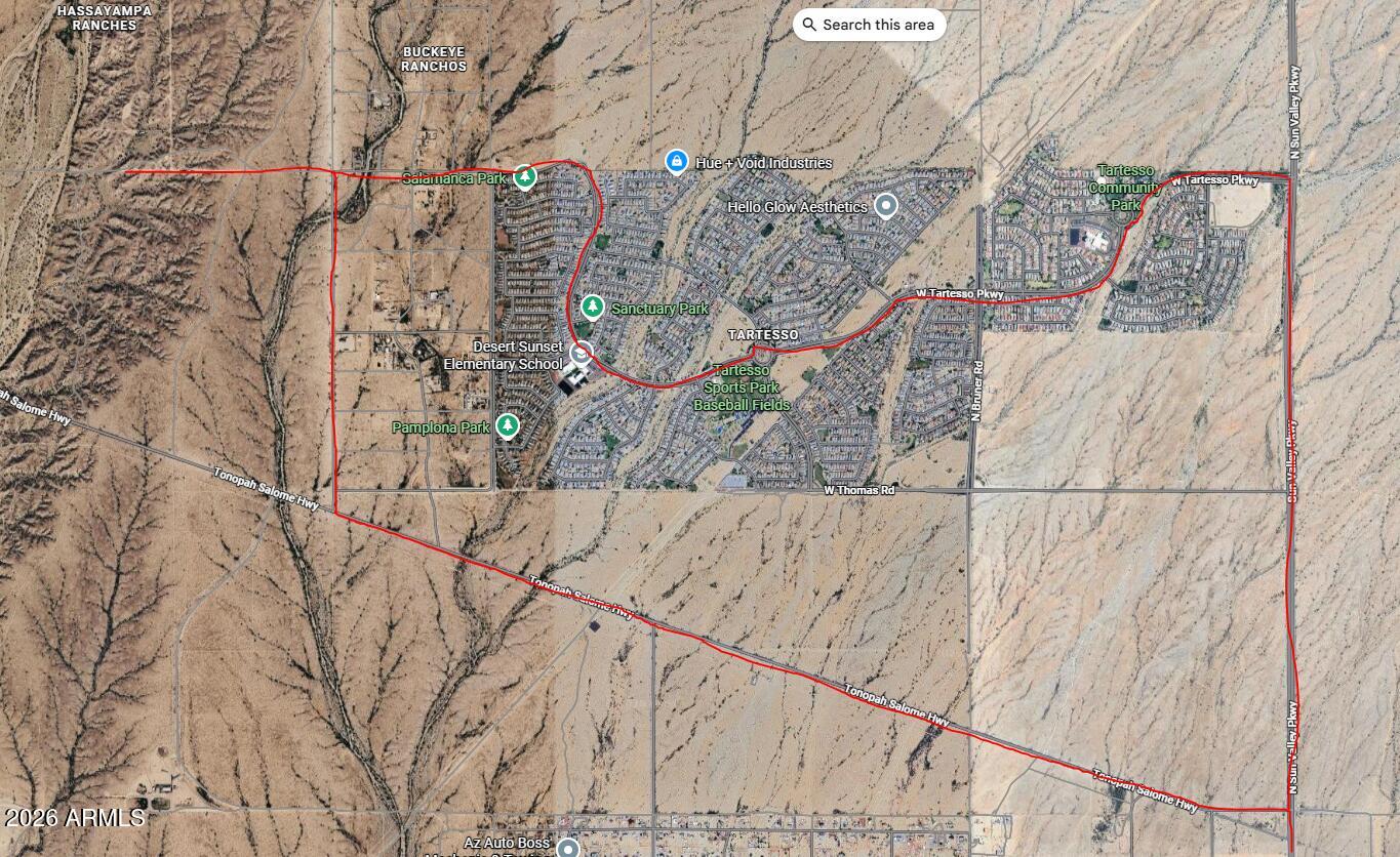 319000 W Indian School Road ''''''