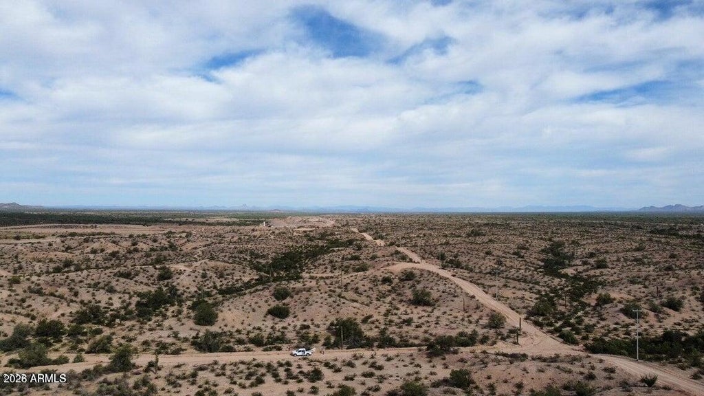 Photo of 319000 W Indian School Road #'''''', Buckeye, AZ 85396 (MLS # 7063024)