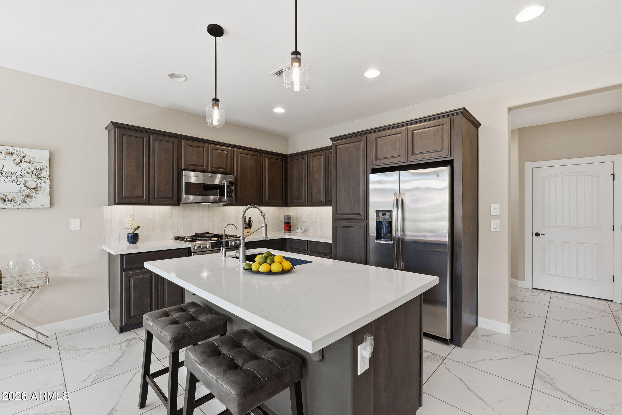 36148 N EDELWEISS Lane