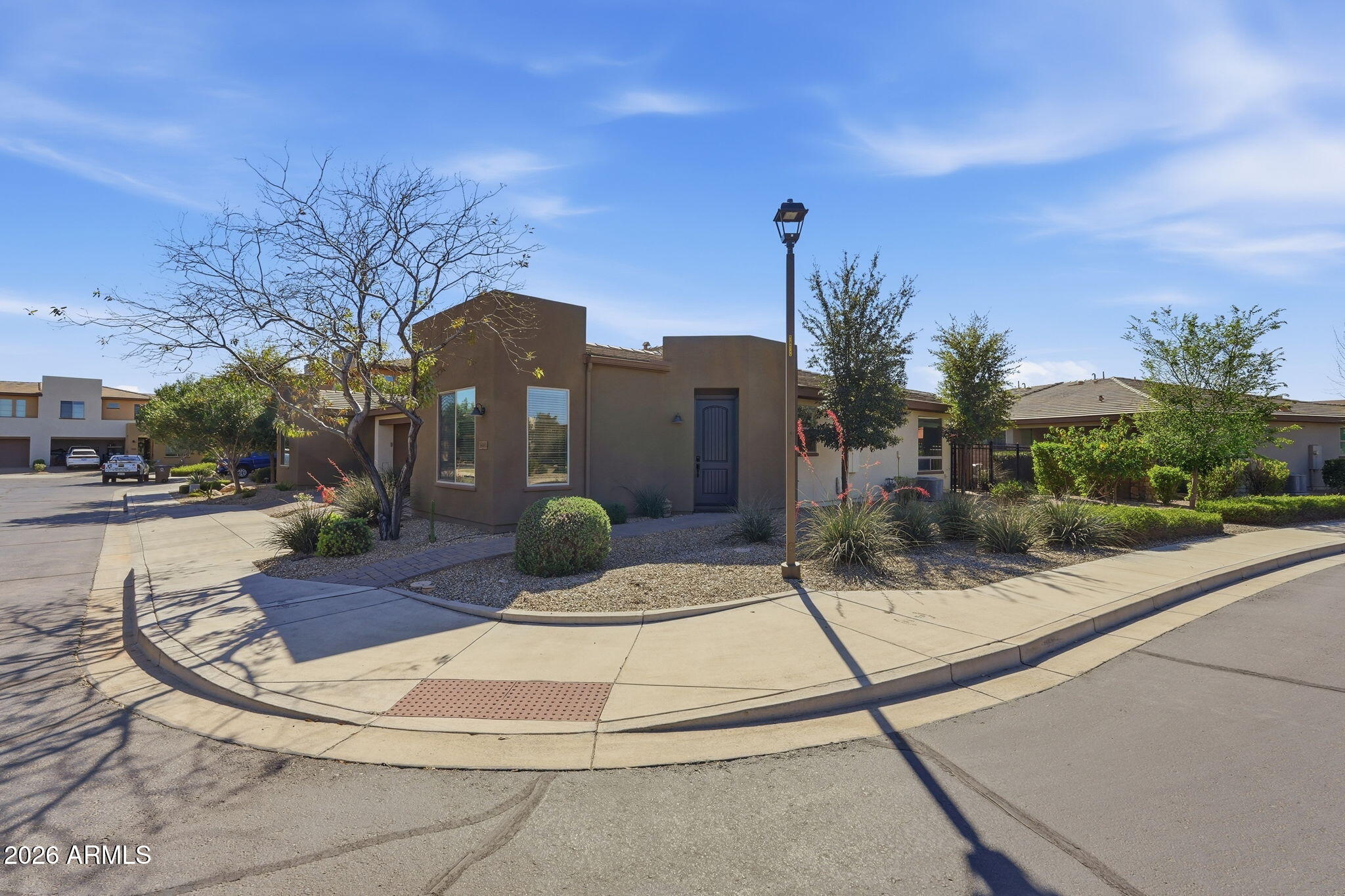 36148 N EDELWEISS Lane