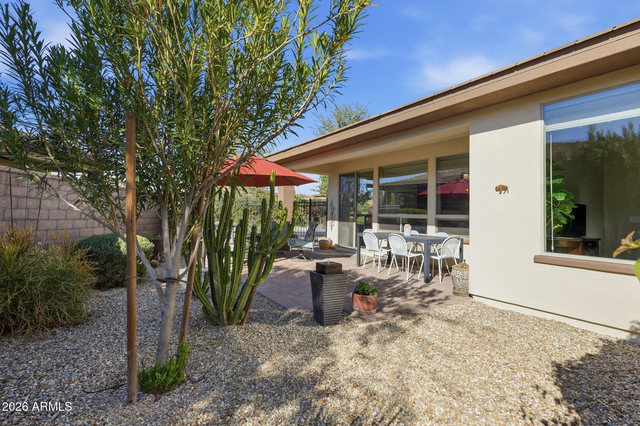 Encanterra - Residential